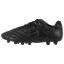 Afbeeldingen van Nappa Nero Football Shoes