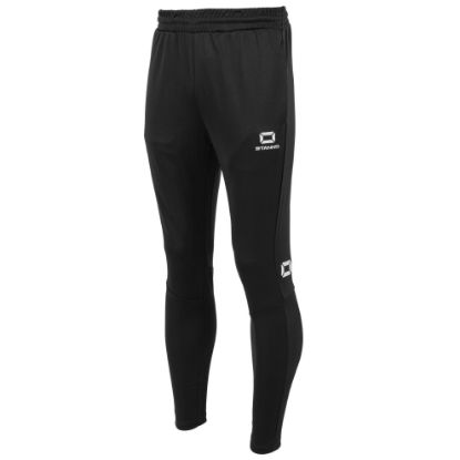 Afbeeldingen van Stadio Pants 