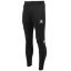 Afbeeldingen van Stadio Pants 
