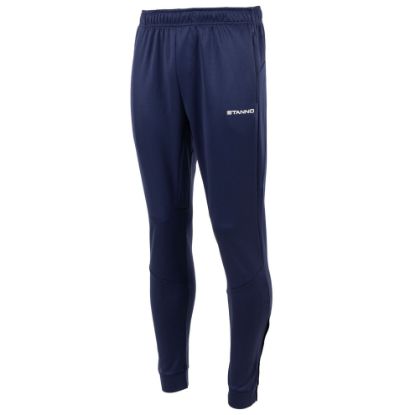 Afbeeldingen van Prime Pants 