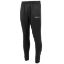 Afbeeldingen van Prime Pants  