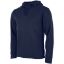Afbeeldingen van Field Hooded Top 