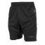 Afbeeldingen van Bounce Goalkeeper Shorts