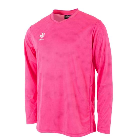 Afbeeldingen van Major Gem Goalkeeper Long Sleeve Shirt 