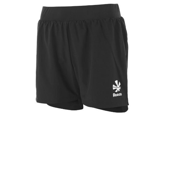 Afbeeldingen van Major Shorts Ladies 