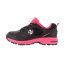 Afbeeldingen van Powerpitch Hockey Shoe Outdoor