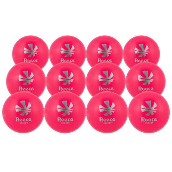 Afbeeldingen van Street Ball