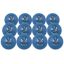 Afbeeldingen van Street Ball 