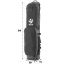 Afbeeldingen van Byron Stick Bag Small