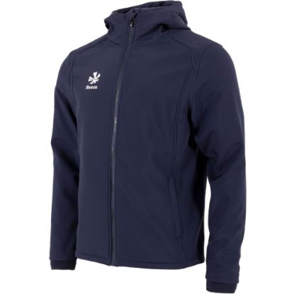 Afbeeldingen van Tumby Softshell Jacket