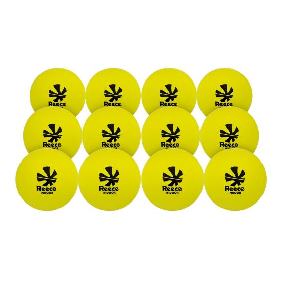 Afbeeldingen van Indoor Ball