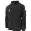 Afbeeldingen van Tumby Breathable Rain Jacket