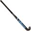 Afbeeldingen van IN-Pro Supreme 100 Hockey Stick