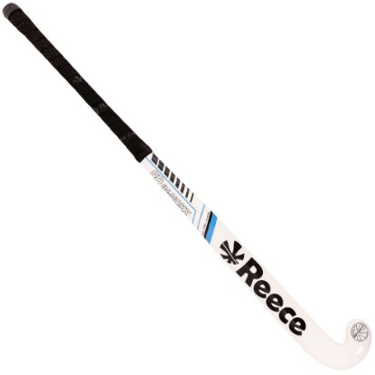 Afbeeldingen van IN-Noxx 50 Hockey Stick