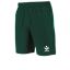 Afbeeldingen van Major Shorts