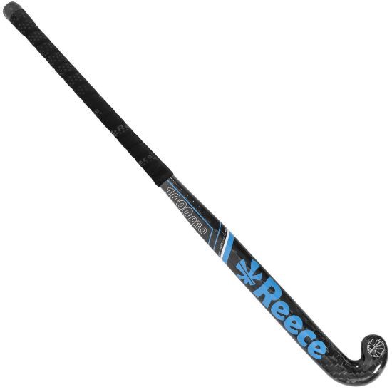 Afbeeldingen van Pro Supreme 1000 Hockey Stick