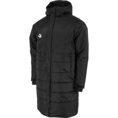Afbeeldingen van Tumby Long Coach Jacket 