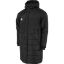 Afbeeldingen van Tumby Long Coach Jacket 