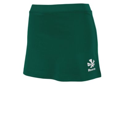 Afbeeldingen van Major Skort Ladies