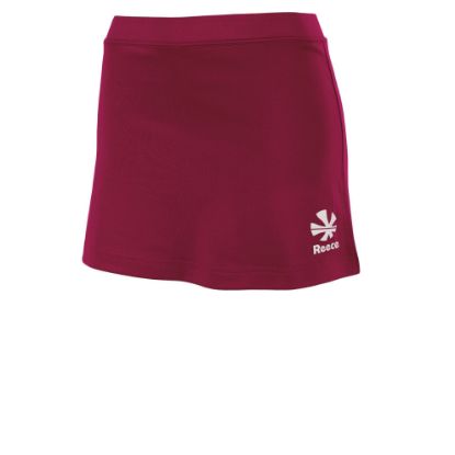 Afbeeldingen van Major Skort Ladies
