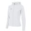 Afbeeldingen van Shift Hooded Full Zip Top Ladies