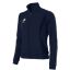 Afbeeldingen van Shift Full Zip Top Ladies 