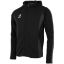 Afbeeldingen van Shift Hooded Full Zip Top 