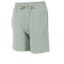 Afbeeldingen van Studio Sweat Shorts Ladies