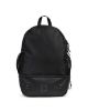 Afbeeldingen van Allround Backpack Kids