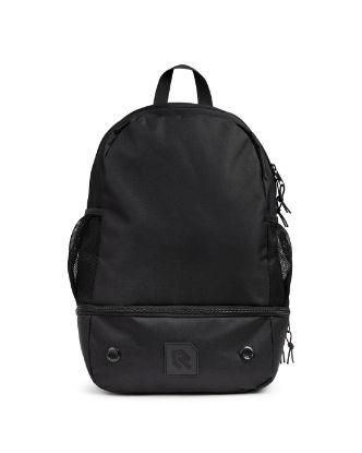 Afbeeldingen van Allround Backpack Kids