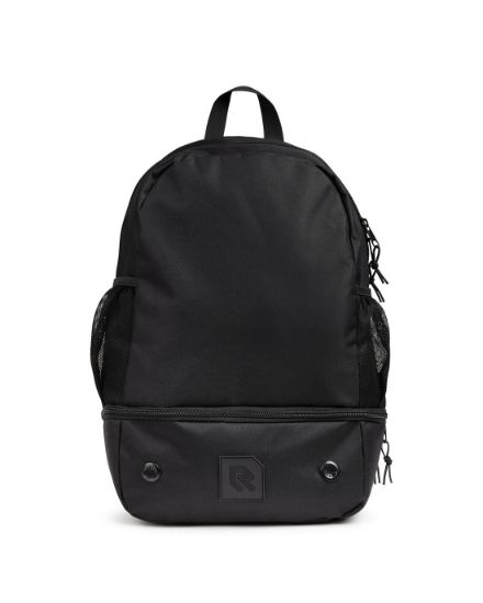 Afbeeldingen van Allround Backpack Kids