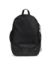 Afbeeldingen van Allround Backpack Kids