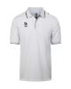 Afbeeldingen van Allrounder Polo