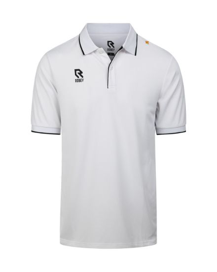 Afbeeldingen van Allrounder Polo