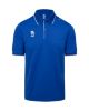 Afbeeldingen van Allrounder Polo
