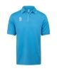 Afbeeldingen van Allrounder Polo