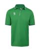 Afbeeldingen van Allrounder Polo