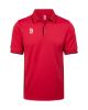 Afbeeldingen van Allrounder Polo
