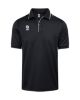 Afbeeldingen van Allrounder Polo