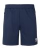 Afbeeldingen van Allrounder Short