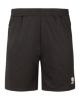 Afbeeldingen van Allrounder Short