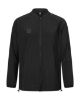 Afbeeldingen van Arrival Full-Zip Track Top