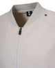 Afbeeldingen van Arrival Full-Zip Track Top