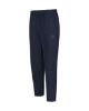 Afbeeldingen van Arrival Pants