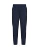 Afbeeldingen van Arrival Pants