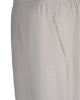 Afbeeldingen van Arrival Pants