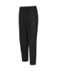 Afbeeldingen van Arrival Pants