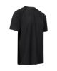 Afbeeldingen van Arrival Tee