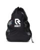 Afbeeldingen van Ball Bag 12 pcs