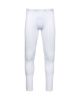 Afbeeldingen van Baselayer Pants